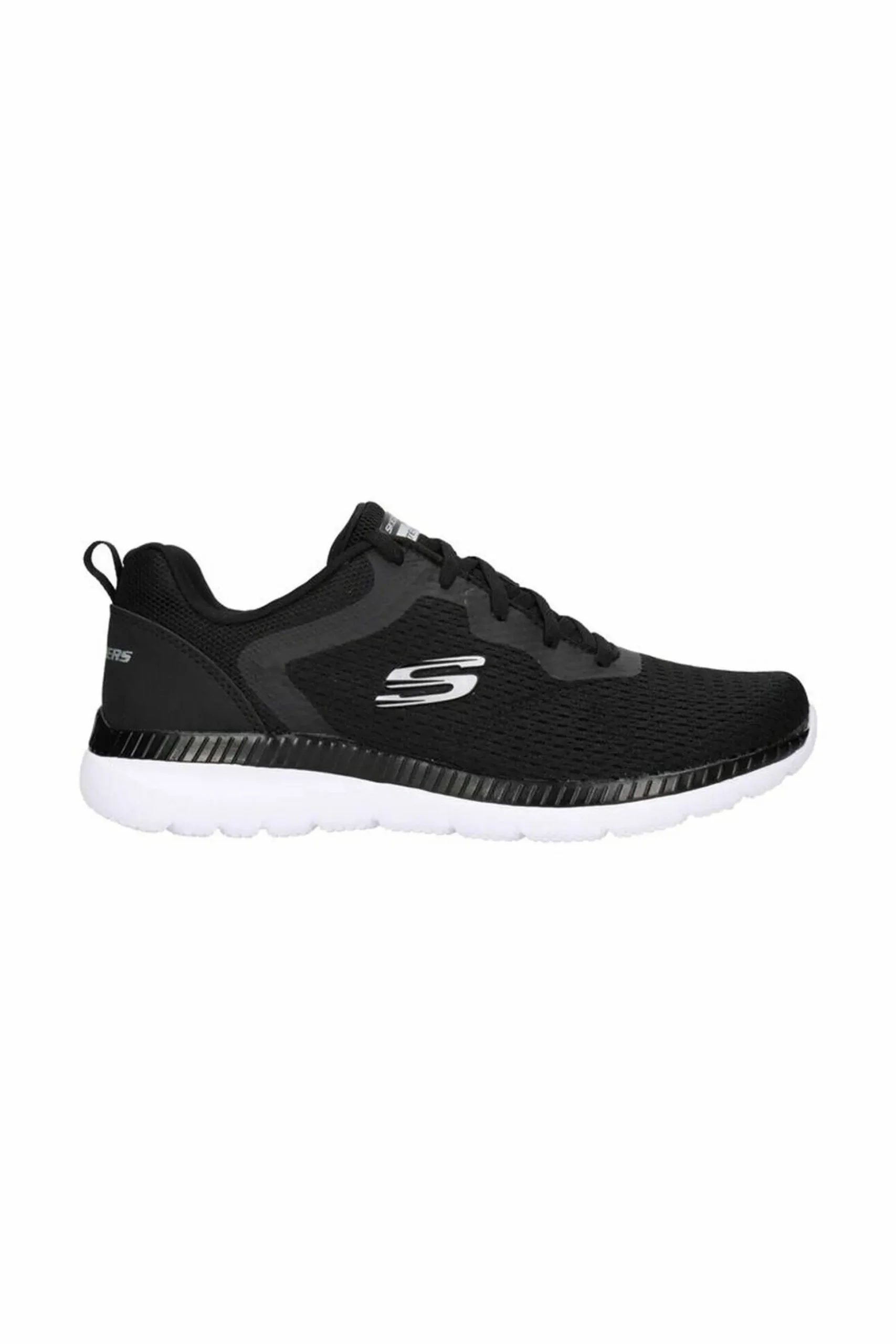 Sapatilhas Skechers Bountiful