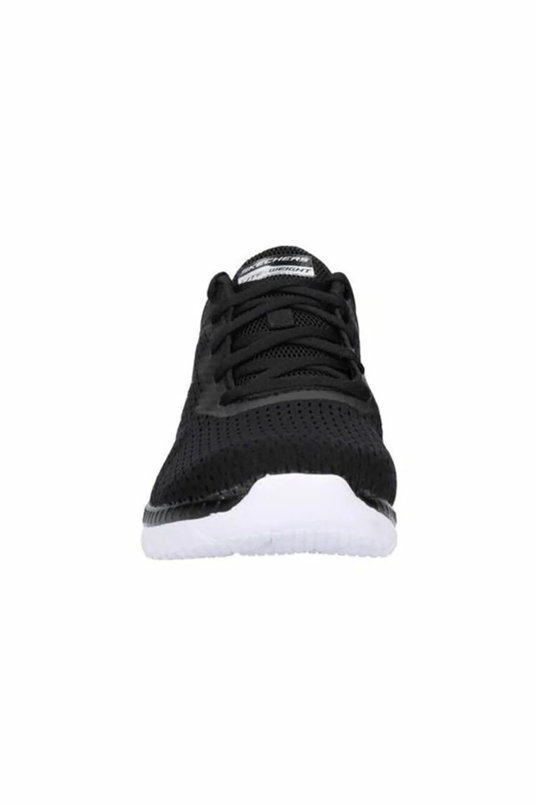 Sapatilhas Skechers Bountiful