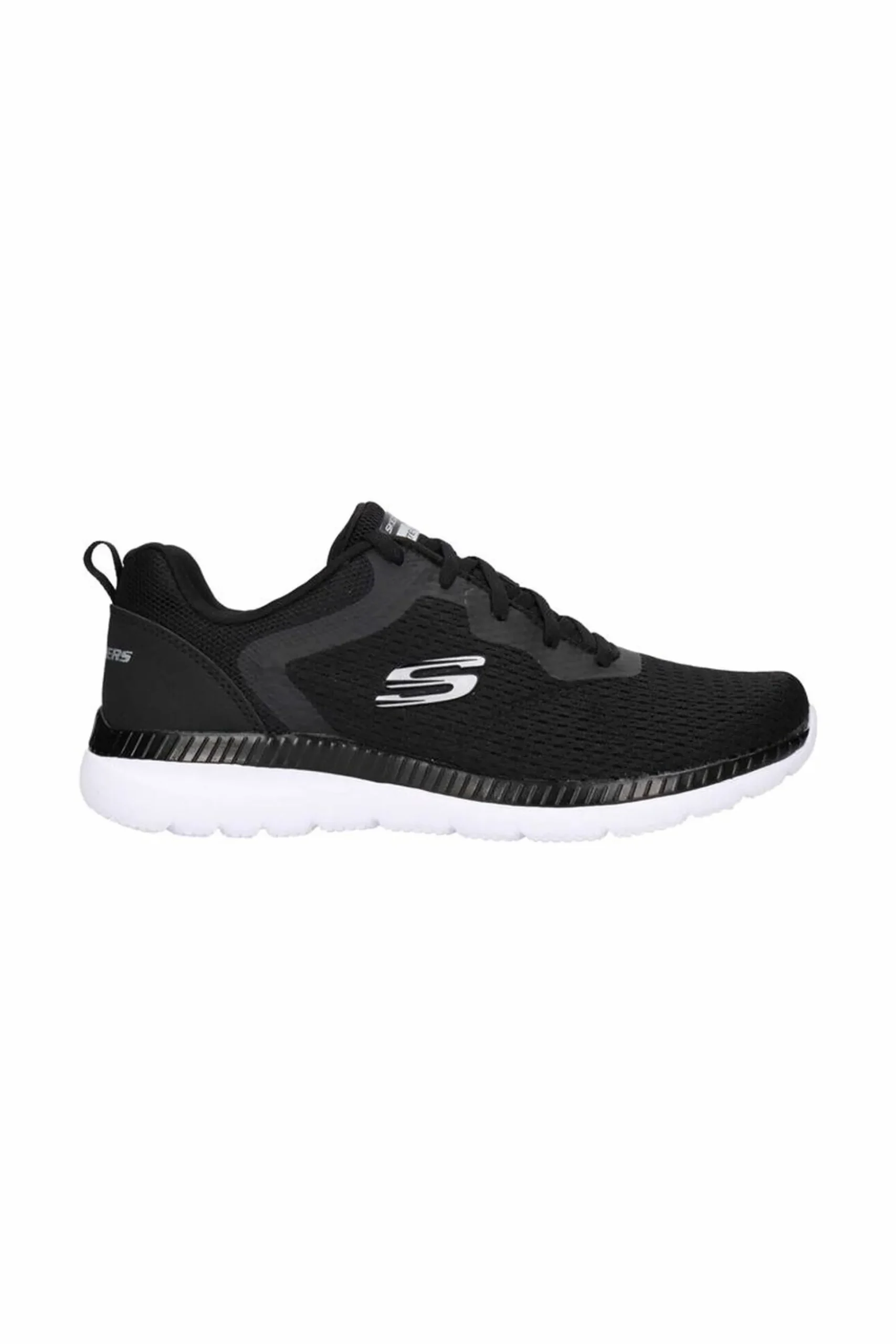 Sapatilhas Skechers Bountiful