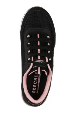 Sapatilhas Skechers Casual Daze