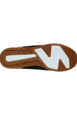 Sapatilhas Skechers Casual Daze