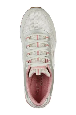 Sapatilhas Skechers Casual Daze