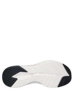 Sapatilhas Skechers Contour Foam - Ajuste Aconchegante Golden Hour