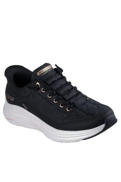Sapatilhas Skechers Contour Foam - Ajuste Aconchegante Golden Hour