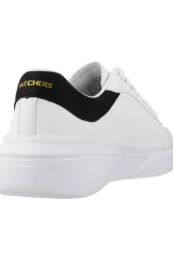 Sapatilhas Skechers Cordoba Classic