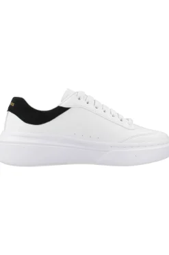 Sapatilhas Skechers Cordoba Classic