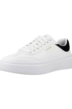 Sapatilhas Skechers Cordoba Classic