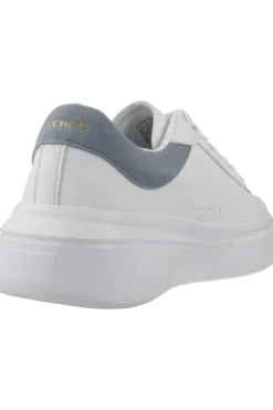 Sapatilhas Skechers Cordoba Classic