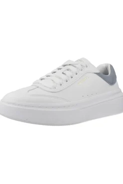 Sapatilhas Skechers Cordoba Classic