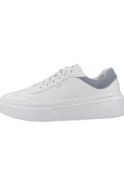 Sapatilhas Skechers Cordoba Classic