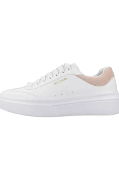 Sapatilhas Skechers Cordoba Classic
