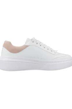 Sapatilhas Skechers Cordoba Classic