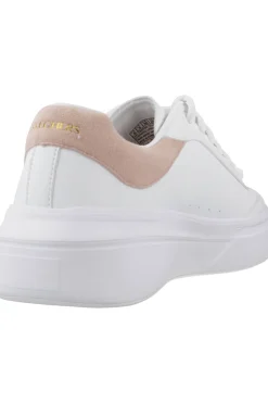 Sapatilhas Skechers Cordoba Classic