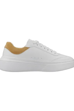 Sapatilhas Skechers Cordoba Classic