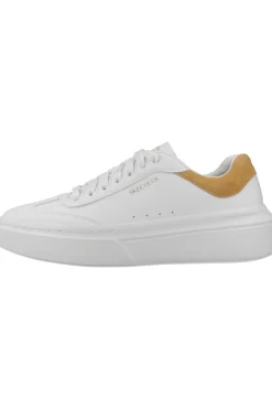 Sapatilhas Skechers Cordoba Classic