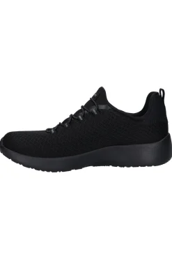 Sapatilhas Skechers Dynamight