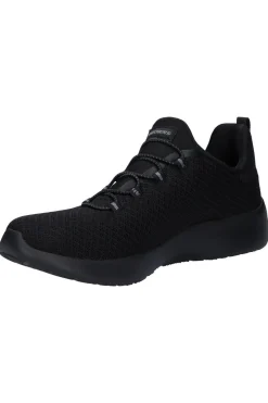 Sapatilhas Skechers Dynamight