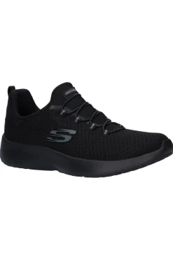Sapatilhas Skechers Dynamight