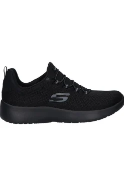Sapatilhas Skechers Dynamight
