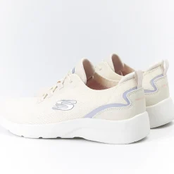 Sapatilhas Skechers Dynamight 2.0 149546