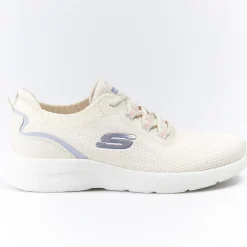 Sapatilhas Skechers Dynamight 2.0 149546