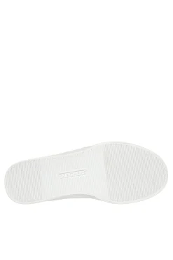 Sapatilhas Skechers Eden LX - Qualidade Superior
