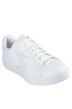 Sapatilhas Skechers Eden LX - Qualidade Superior