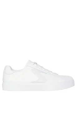 Sapatilhas Skechers Eden LX - Qualidade Superior