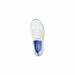 Sapatilhas Skechers Engineered Mesh Slip-on