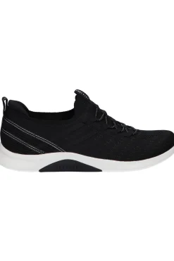 Sapatilhas Skechers Esla-every Move