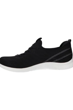 Sapatilhas Skechers Esla-every Move
