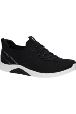 Sapatilhas Skechers Esla-every Move