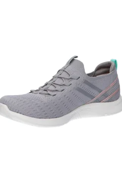 Sapatilhas Skechers Esla-every Move