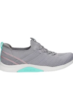 Sapatilhas Skechers Esla-every Move