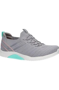 Sapatilhas Skechers Esla-every Move