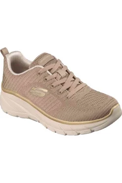 Sapatilhas Skechers Fashion Fit 2.0