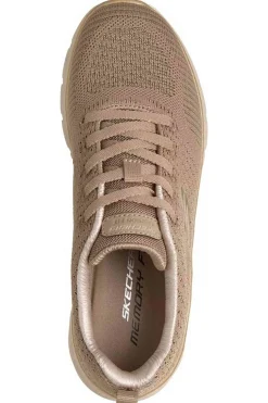 Sapatilhas Skechers Fashion Fit 2.0