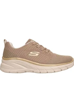 Sapatilhas Skechers Fashion Fit 2.0