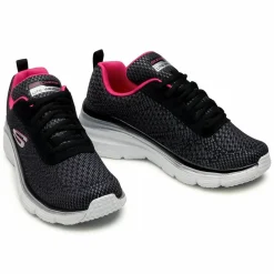 Sapatilhas Skechers Fashion Fit