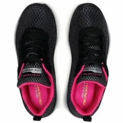 Sapatilhas Skechers Fashion Fit