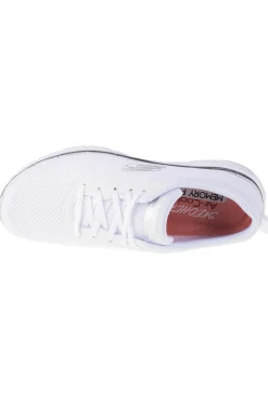 Sapatilhas Skechers Flex Appeal 3.0