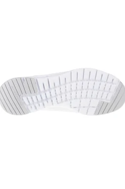 Sapatilhas Skechers Flex Appeal 3.0