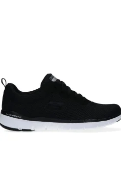 Sapatilhas Skechers 13070 Flex Appeal