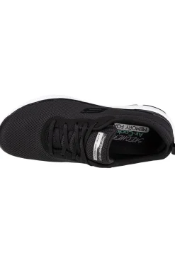 Sapatilhas Skechers 13070 Flex Appeal