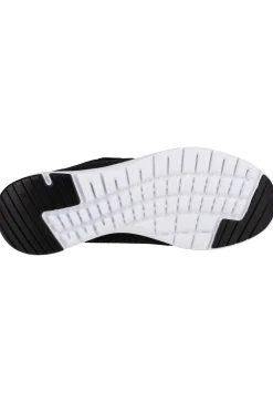 Sapatilhas Skechers 13070 Flex Appeal