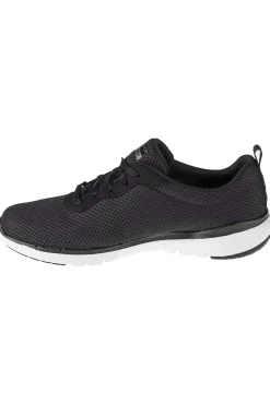 Sapatilhas Skechers 13070 Flex Appeal