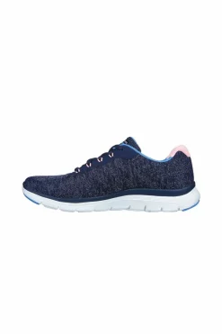 Sapatilhas Skechers Flex Appeal 4.0