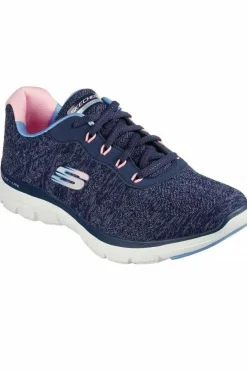 Sapatilhas Skechers Flex Appeal 4.0