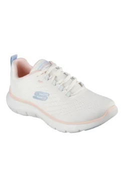 Sapatilhas Skechers Flex Appeal 5.0