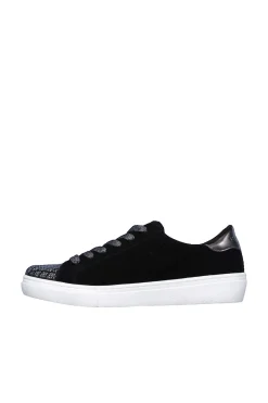 Sapatilhas Skechers Goldie
